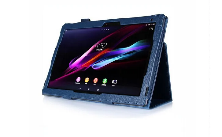 Кожаный чехол для планшета Asus Memo Pad FHD 10 ME301T ME302 ME302C ME302KL 10,1 дюймов+ Защитная пленка+ стилус