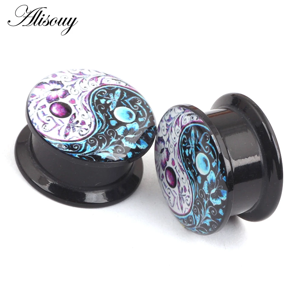 EM0406c