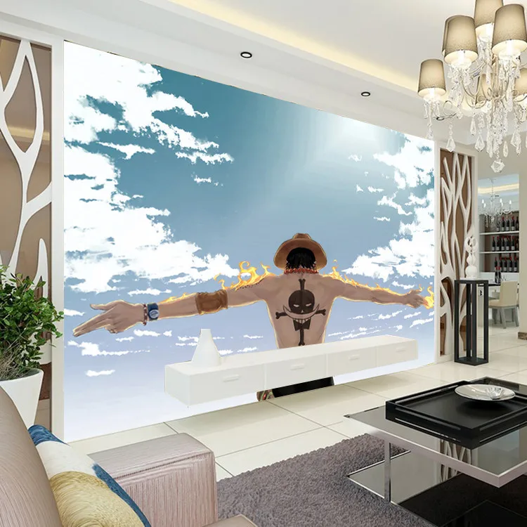 Japanese Room Decoration online get cheap japanese style wallpaper anime -aliexpress Japanese Room Decoration online get cheap japanese style wallpaper anime -aliexpress