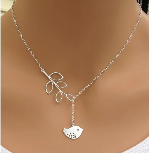 Aooaz Womens Ladies Silver Pendant Necklace Love Leaf Cross Crucifix Retro Cubic Zirconia Wedding Promise Aooaz Womens Ladies Silver Pendant Necklace Love Leaf Cross Crucifix Retro Cubic Zirconia Wedding Promise