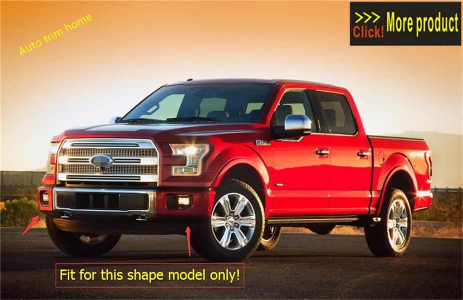 F150