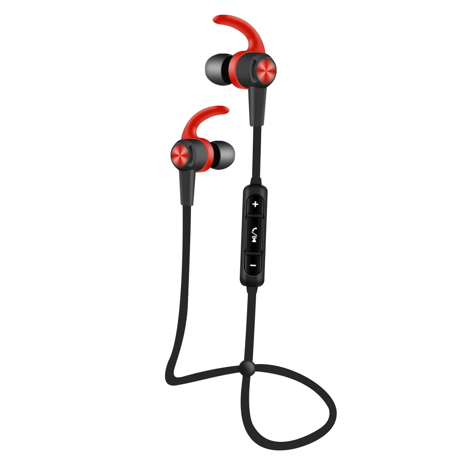 headset bass bluetooth