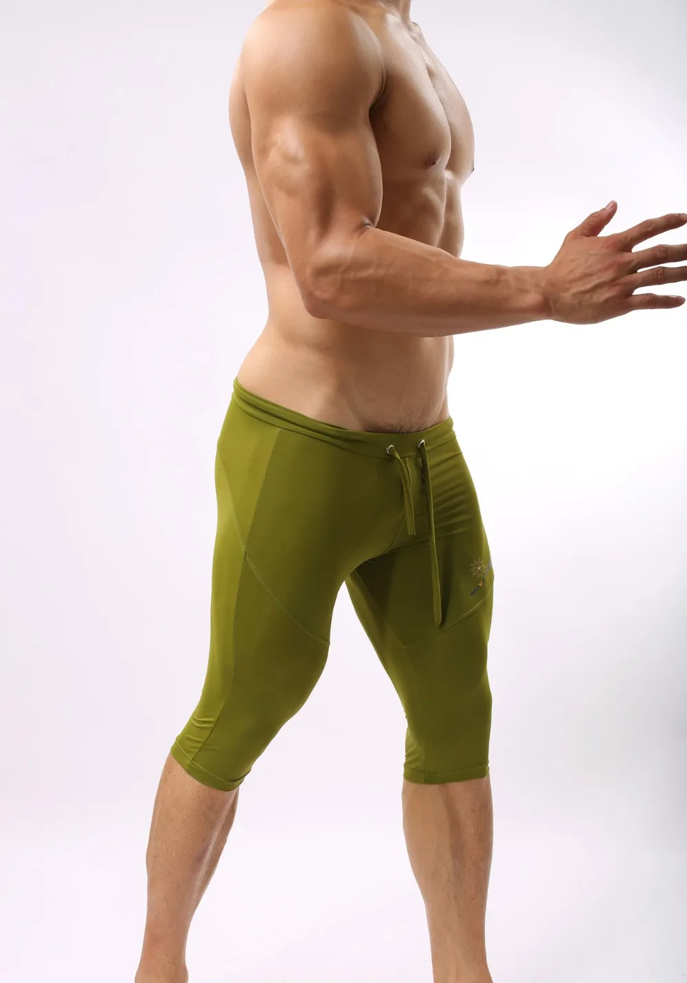 B2221green2