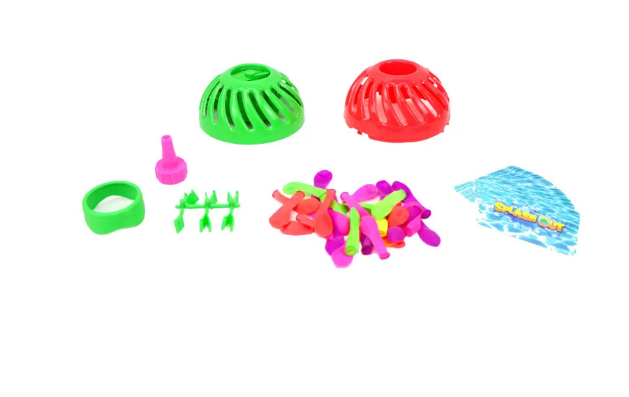 Игрушки для водных игр бренд Splash Toys действие крытые игральные карты вечерние интерактивные хитрые игрушки для Вечерние игры