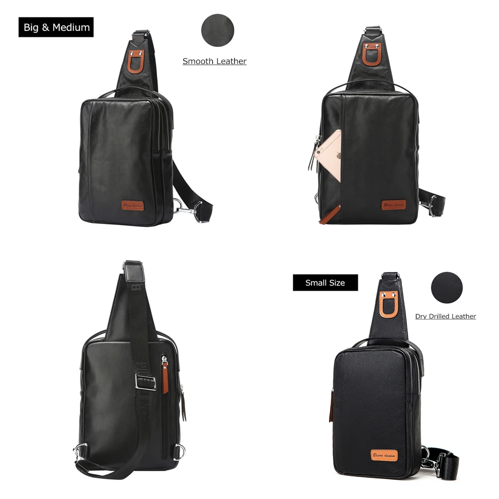 アフリカン ジェンベ　ケース付き！ 615Tzl5MIaL._AC_SL1500_.jpg