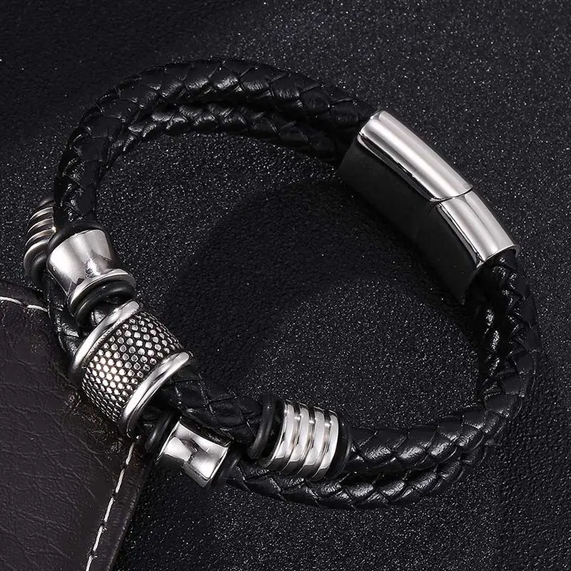 men bracelet