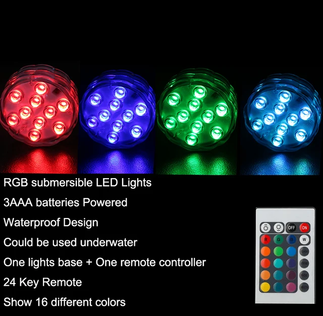 2017 Graduation Decorations Eve Supplies Environmental Product Eco 2017 Graduation Decorations Eve Supplies Environmental Product Eco Friendly Battery Ed Led Accent Lights