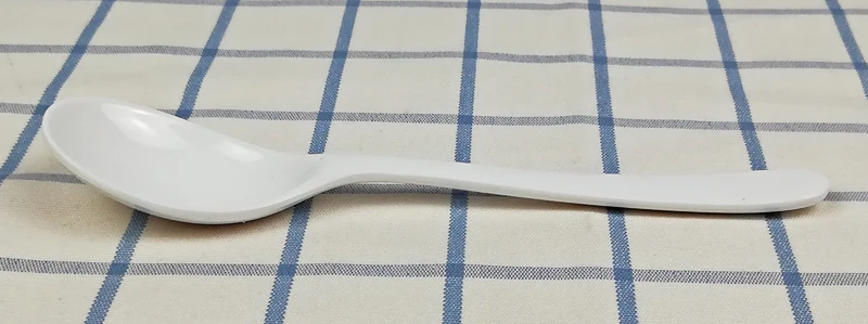 8015 (2)
