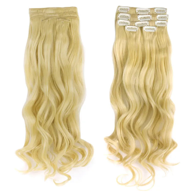 wigs-wigs-nwg0he61200-gn2-4