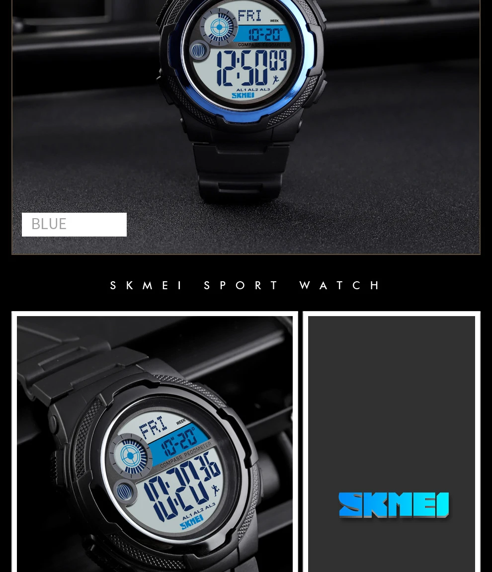 men sport watches (19)