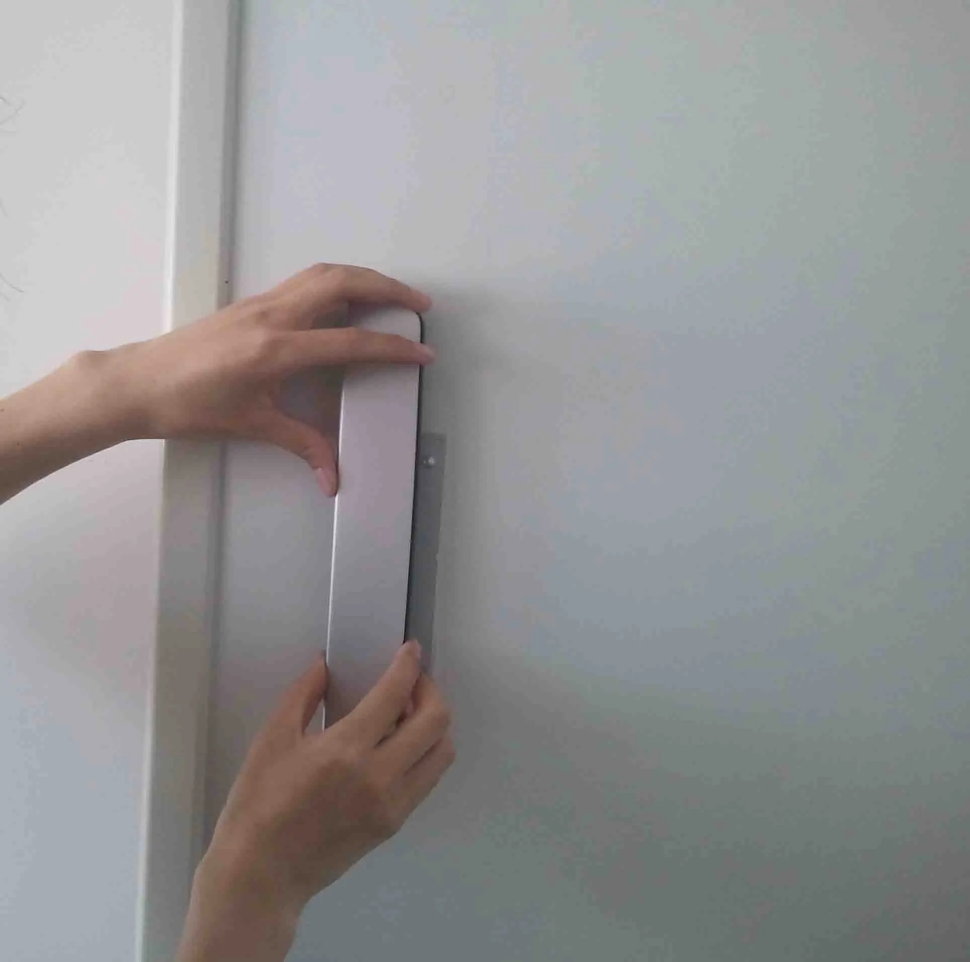 4700installation.jpg