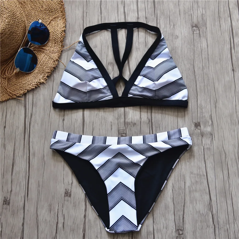 9 bikini sexy