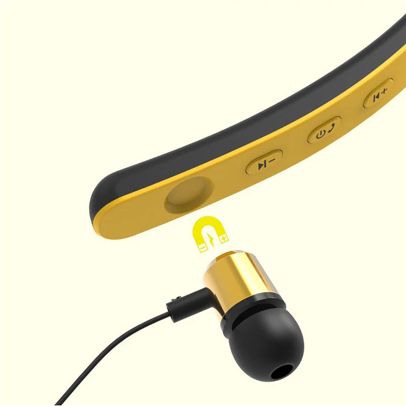 Новые Bluetooth наушники с кошачьими ушками ДИЗАЙН ДЕВУШКА Магнитная беспроводной Hifi стерео музыка гарнитура для мобильного телефона