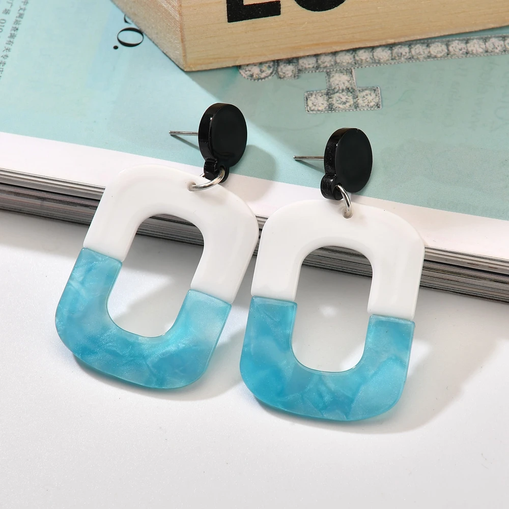 DJX_8032