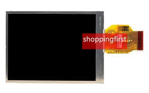 ЖК-экран для Fuji FUJIFILM F300 HS22 HS20 HS25 HS30 HS28 HS33 SL305 F305 F505 F600 F605 F650 F665 F775 F660 F750 EXR |