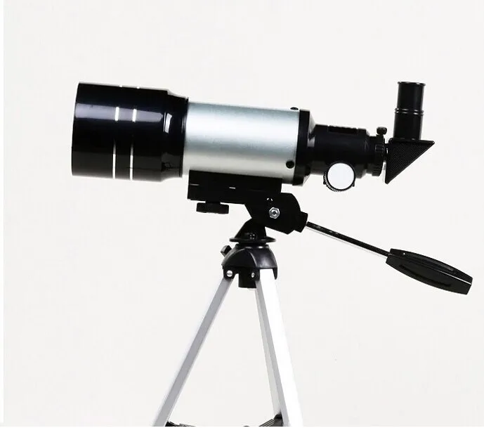 Children Phoenix HD F30070M Professional Monocular Space