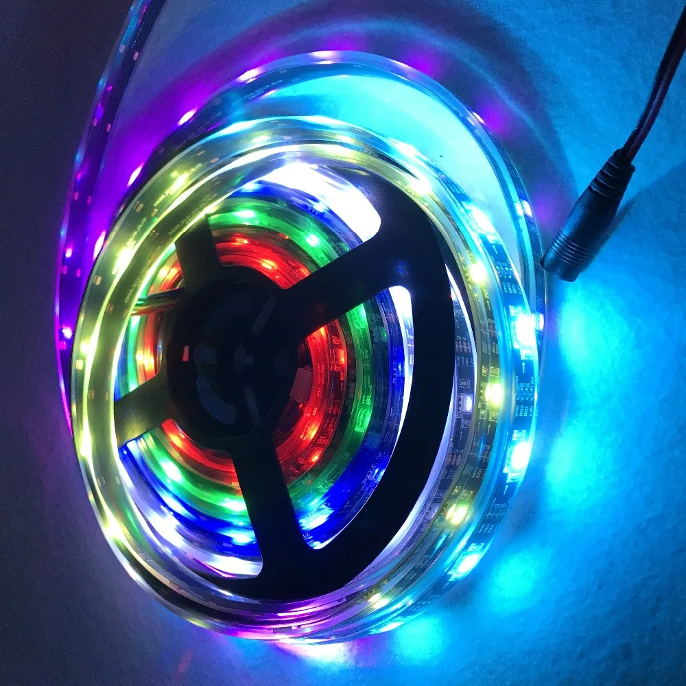 QQ20180718192739