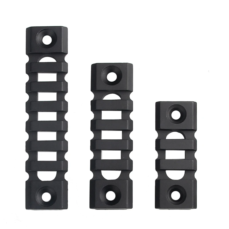 2 inch 3 Slot 3inch 5inch Slot 3.6inch 7 Slot A