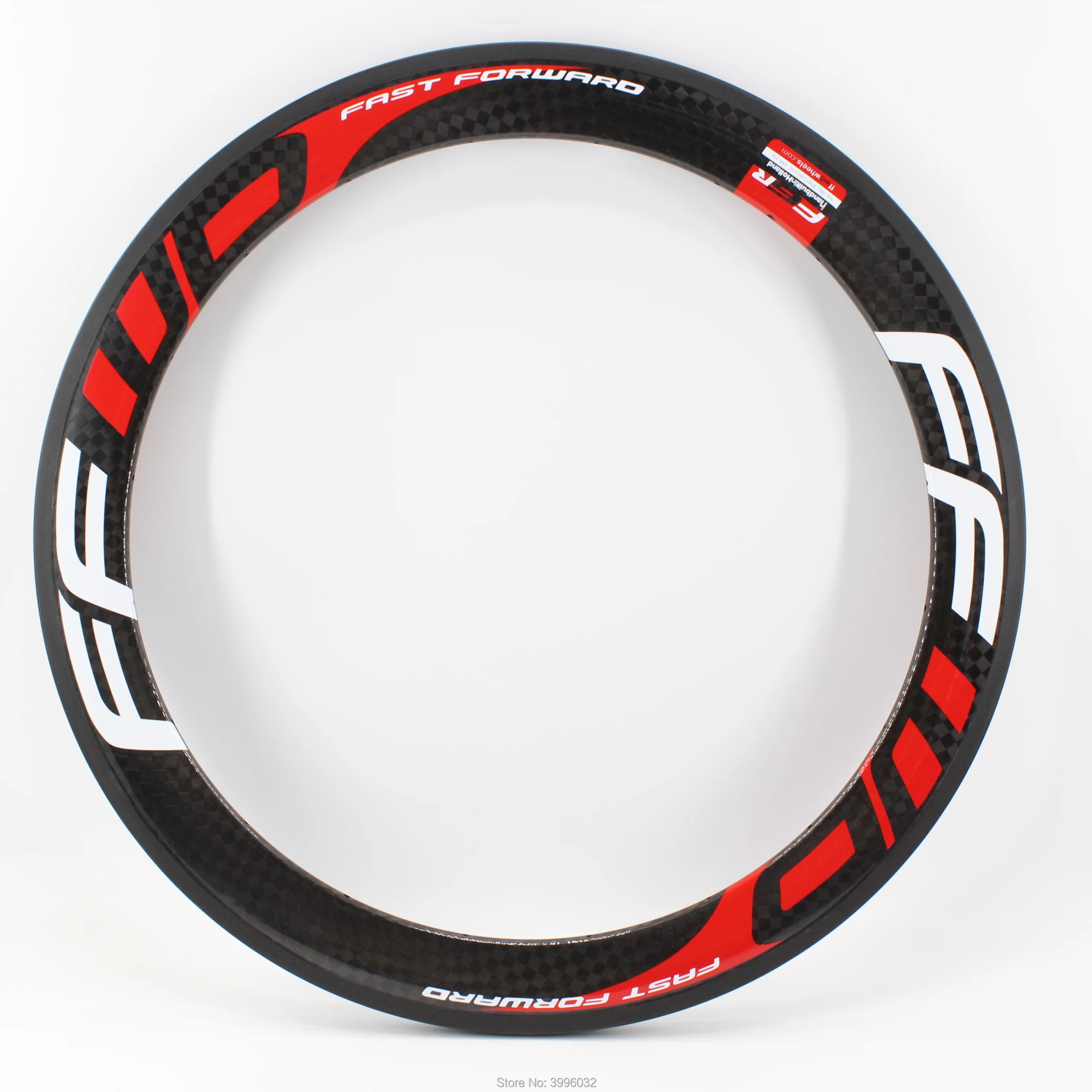 Cheap Newest 700C 454 58mm moonscape Road bike full carbon fibre bicycle dimpled wheelset carbon clincher tubular rims wavy Free ship 0 Cheap Newest 700C 454 58mm moonscape Road bike full carbon fibre bicycle dimpled wheelset carbon clincher tubular rims wavy Free ship 0