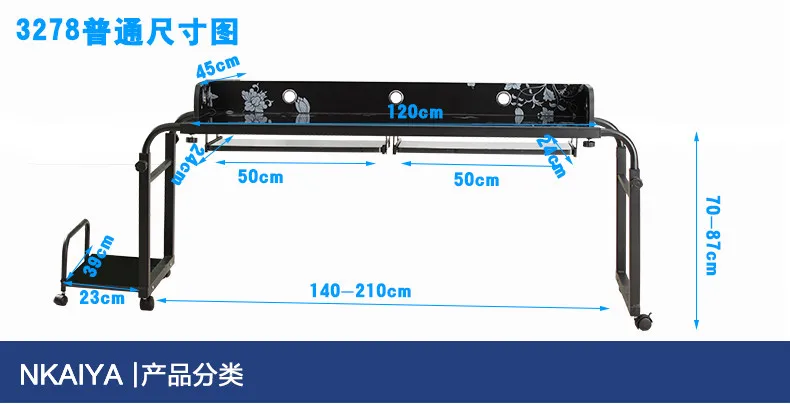 TB2AbIDhpXXXXXzXpXXXXXXXXXX_!!2108020862