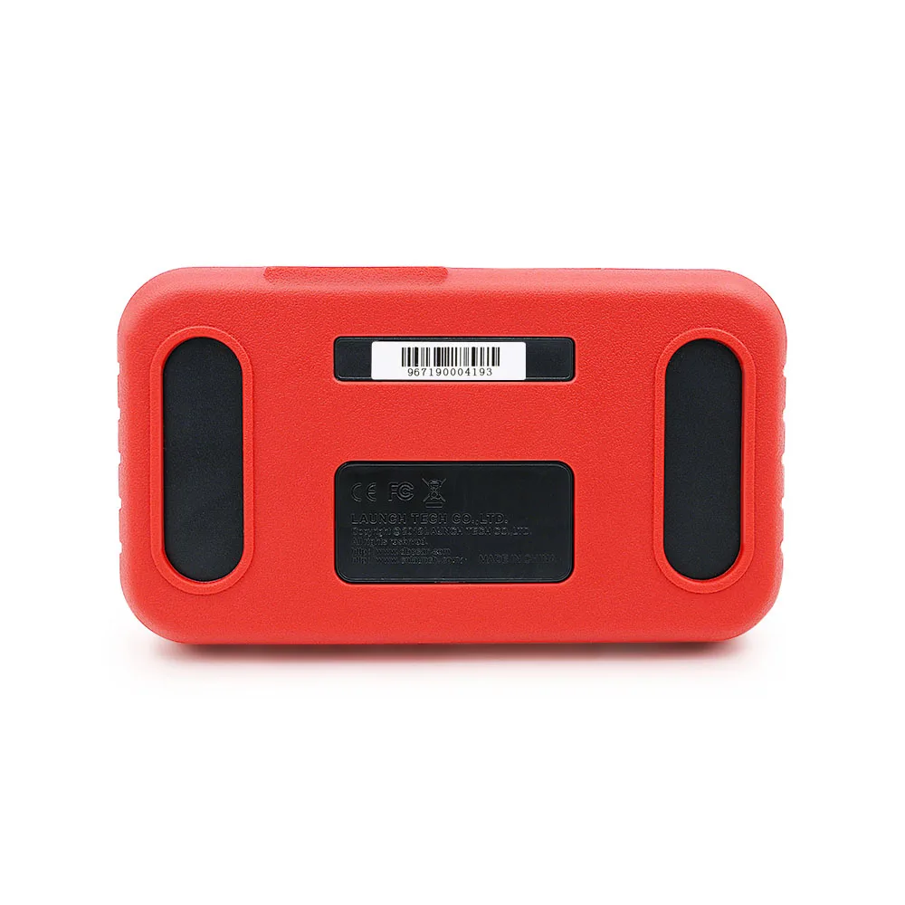 DHL free Launch X431 Creader CRP129 launch ENG/AT/ABS/SRS EPB SAS|launch crp129|x431 creadercode scanner |