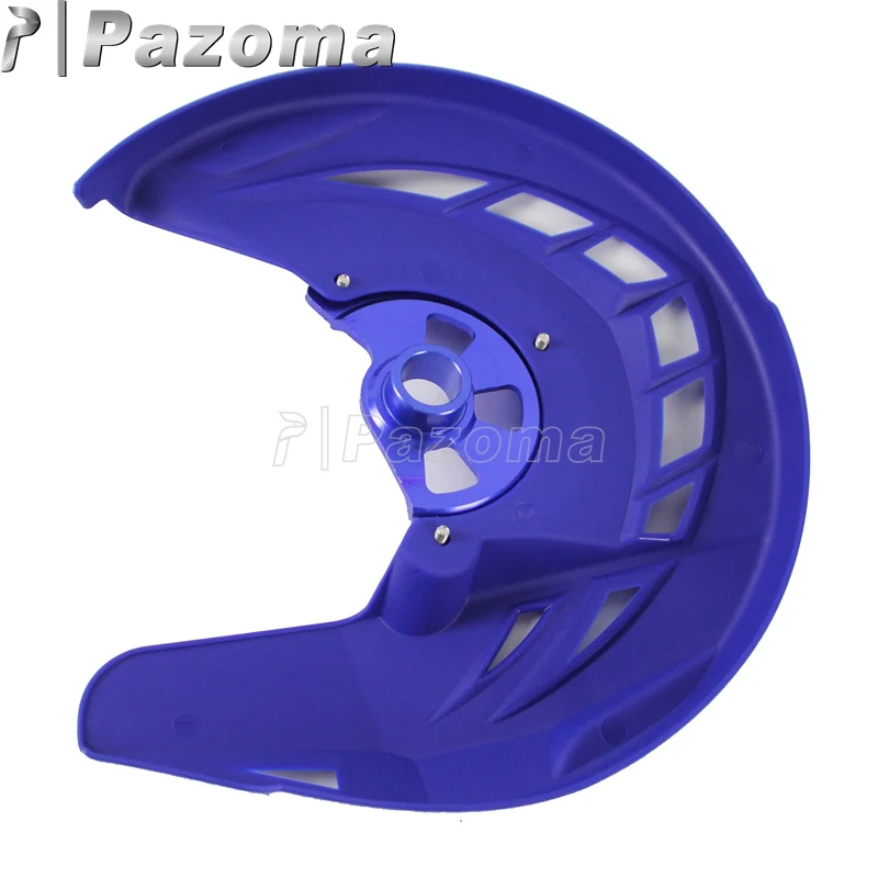 xbv-5006-bu (8)11