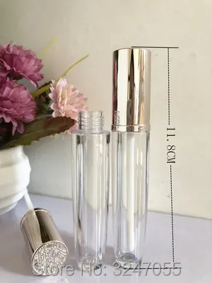 5ml  6