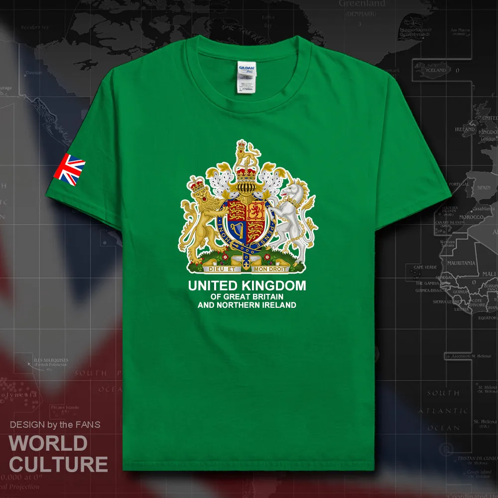 HNAT_Uk20_T01irishgreen