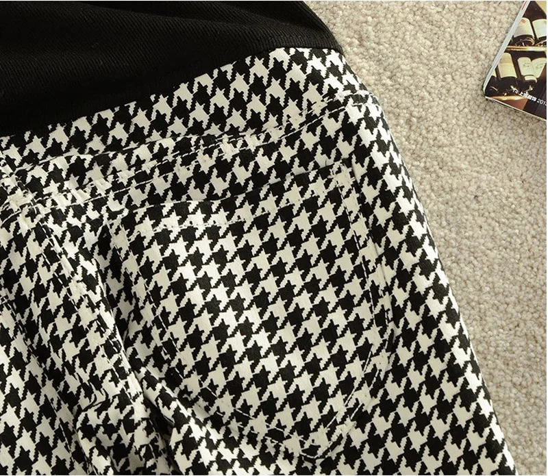 maternity pants08