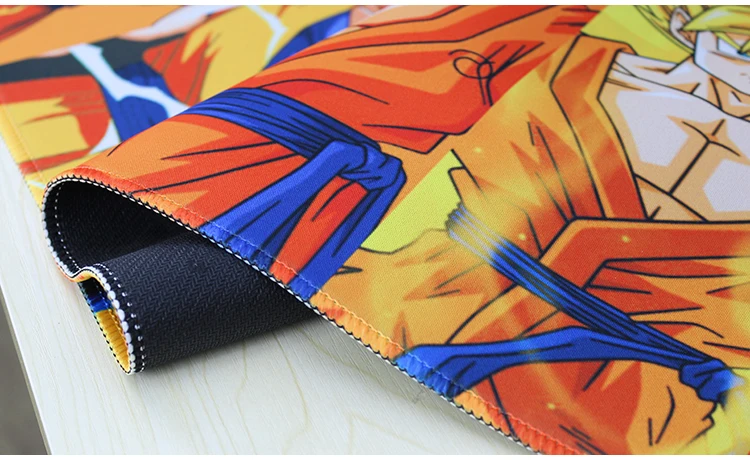 O1CN01BTkW3C1JdOkoVCRTk_!!685651051 (2)