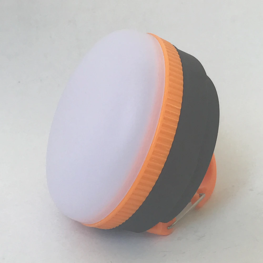 camping tent lamp 001 (3)
