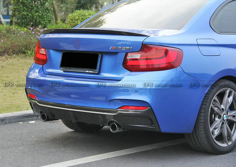F22 EXOT Style Rear Diffuser(2)_1