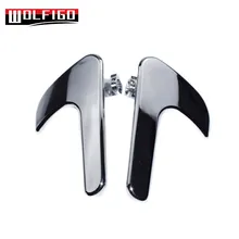 WOLFIGO New Inner Dentro Maçaneta Da Porta Esquerda e Direita Traseira Frente Para SEAT Ibiza Cordoba 1999-2002 6K0 837 114, 6K0837113