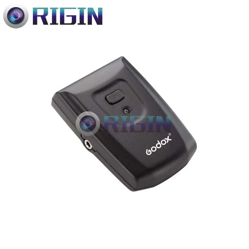 Origin-Godox AT-16 RT-16 Studio Flash Trigger transmitter (17)