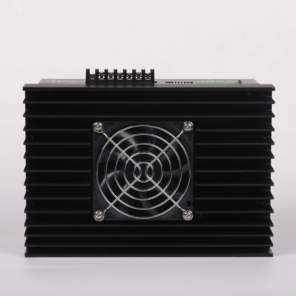 MC2280 3