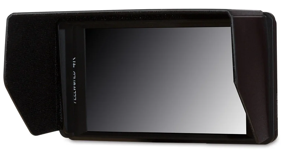 17 sunlight-readable-monitor