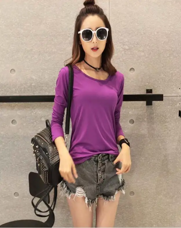 QQ图片20190717192011