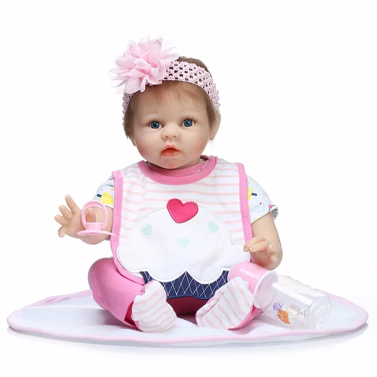 baby-reborn (3)