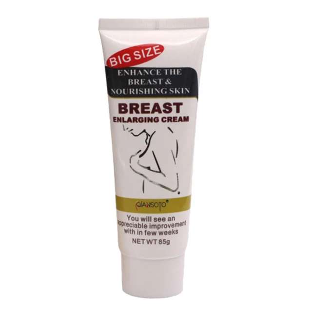 Body Cream Bust Breast Firmer Enlargement Cream Firming Lifting Cream