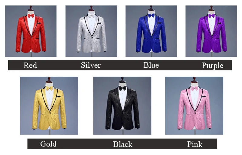 9137023885_353708979