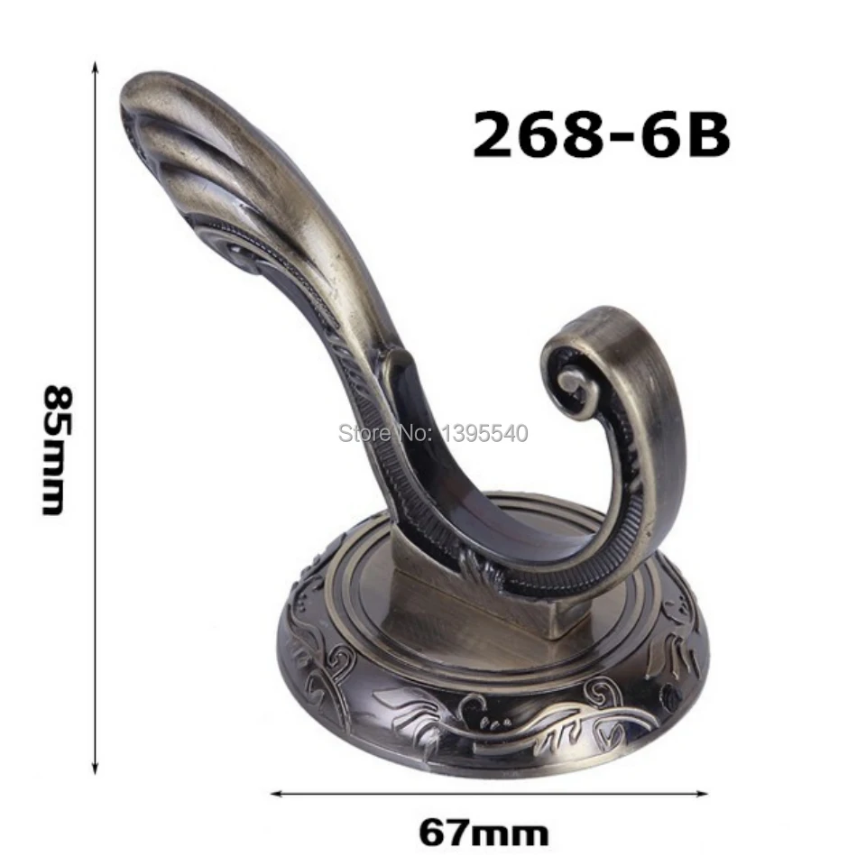 Antique Hook23.jpg