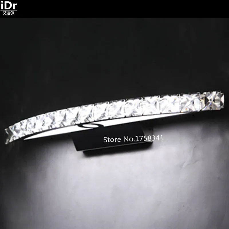 Acquista all'ingrosso online strane luci da grossisti strane luci ... Strani creativo lampadari