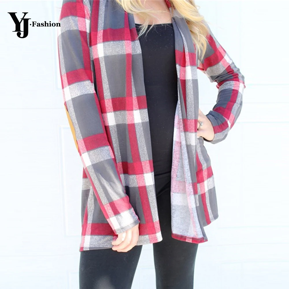 Online Buy Wholesale mint green cardigan from China mint