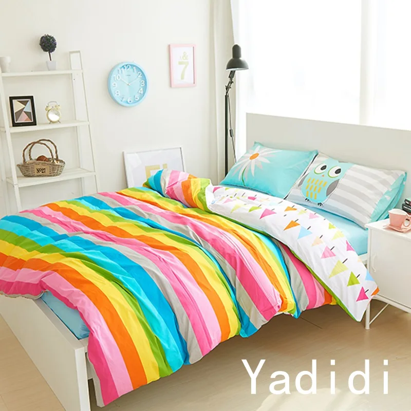 bed duvet covers Picture - More Detailed Picture about ...