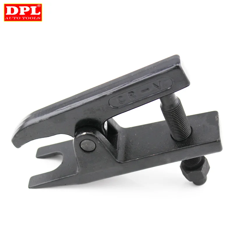 Automotive Ball Joint Installation Removal Puller Tool Set For AUDI