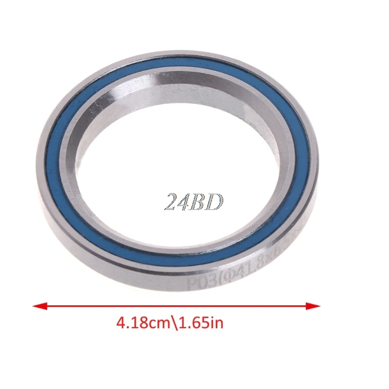 2SS100071-5
