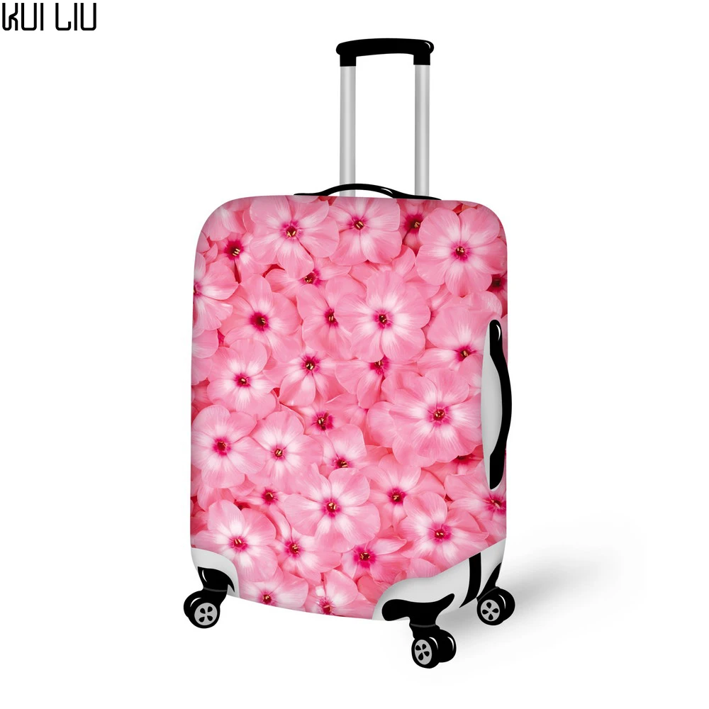 Buy Customized Image Beautiful print flower Colorful