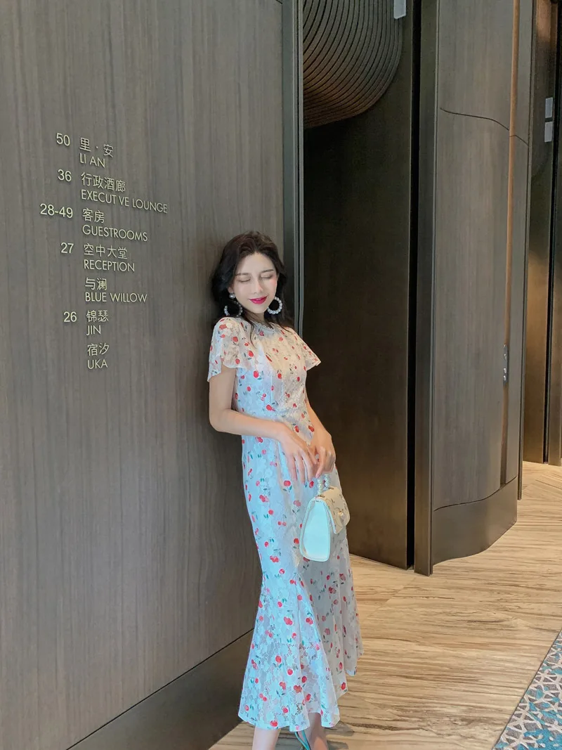 2019-05-30 122228.jpg