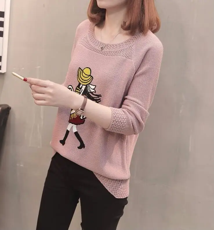 QQ20180407115434