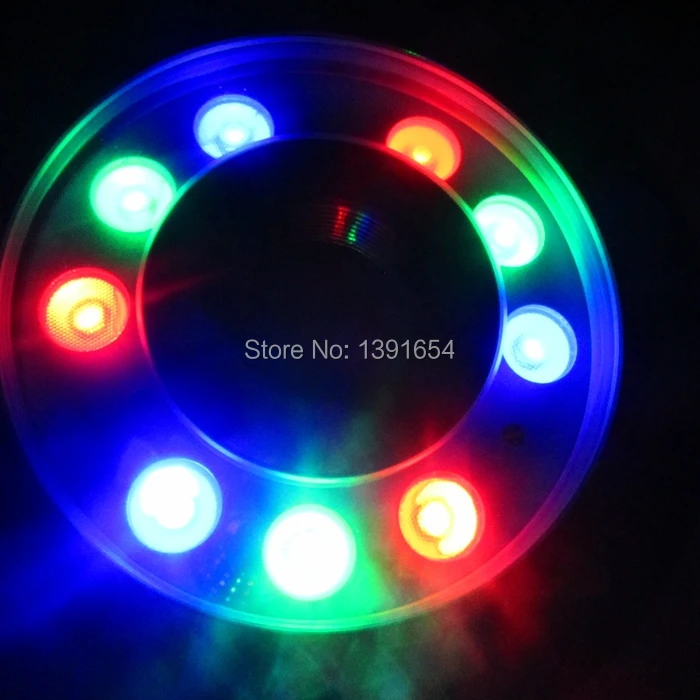 underwater light264.jpg